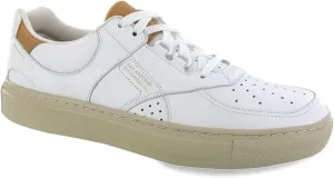 SAS Men's High Street Sneaker