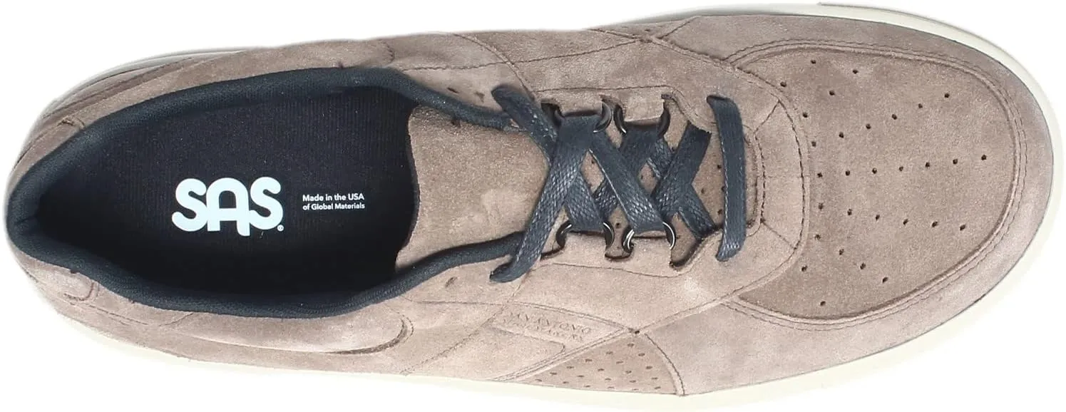SAS Men's High Street Sneaker