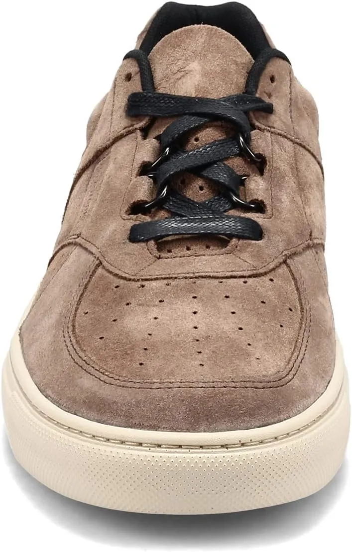SAS Men's High Street Sneaker
