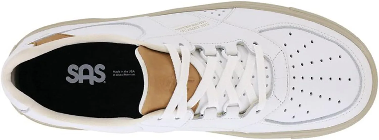 SAS Men's High Street Sneaker