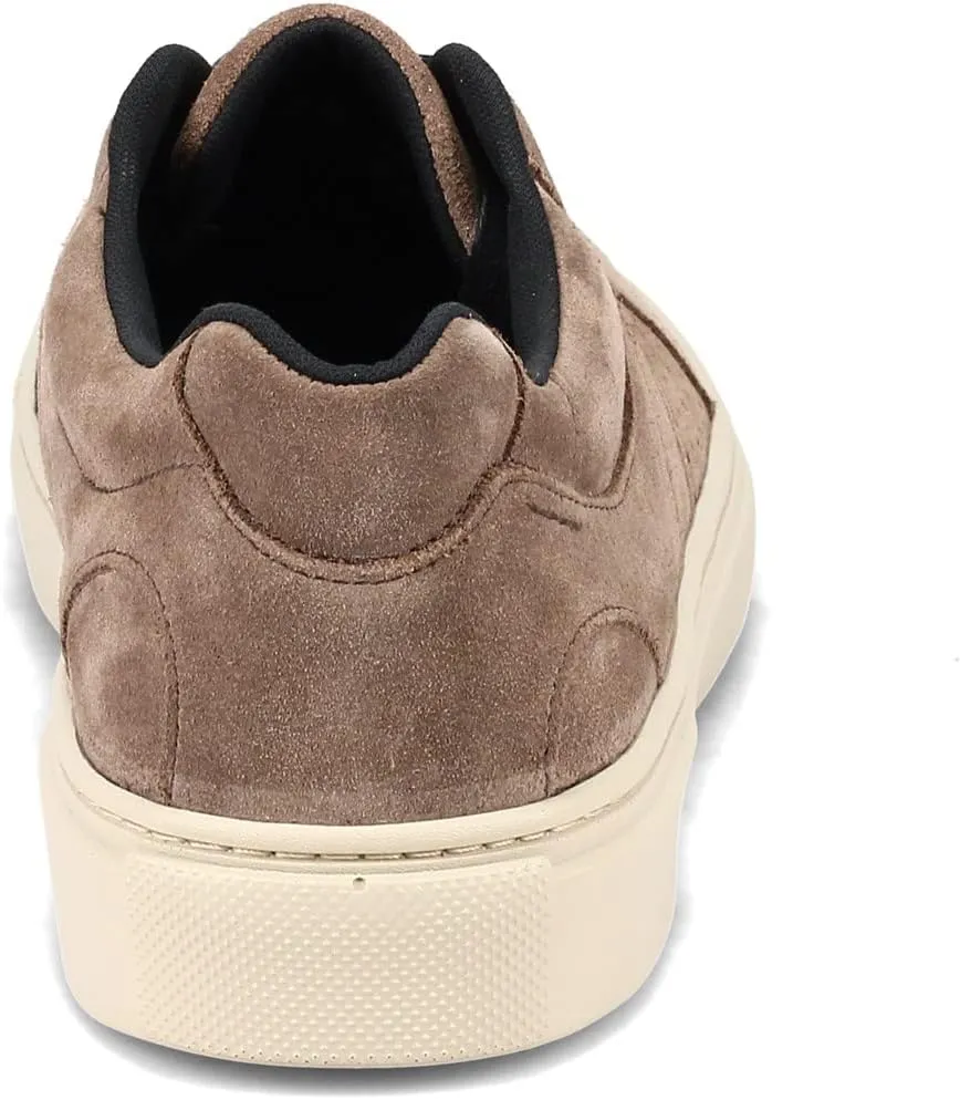 SAS Men's High Street Sneaker