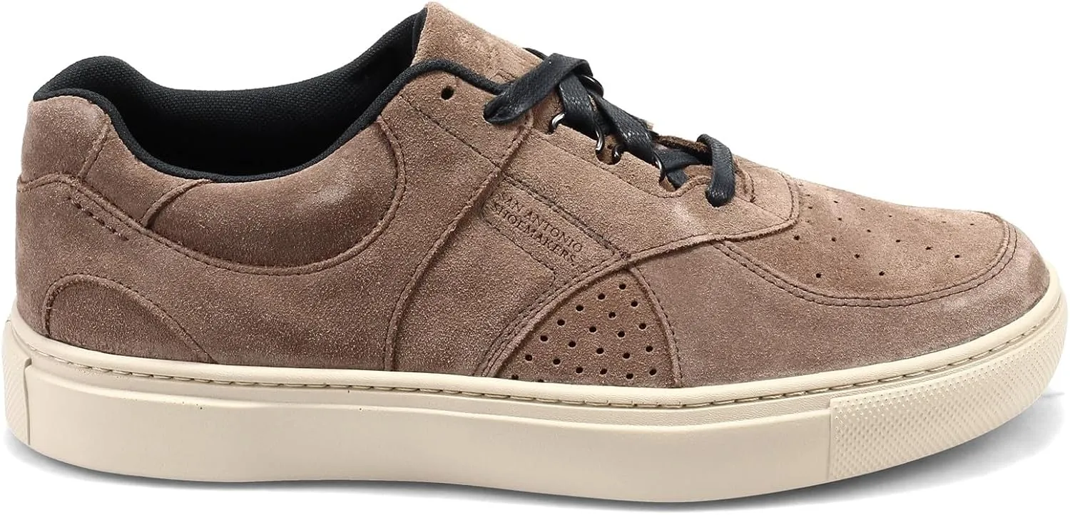 SAS Men's High Street Sneaker