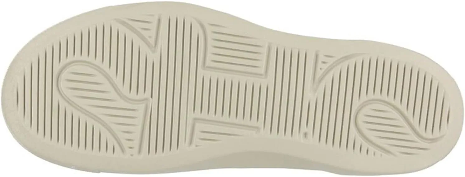 SAS Men's High Street Sneaker
