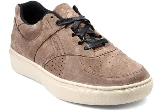 SAS Men's High Street Sneaker
