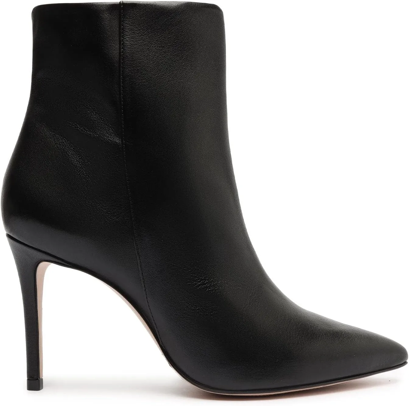 SCHUTZ Women's Mikki Boots