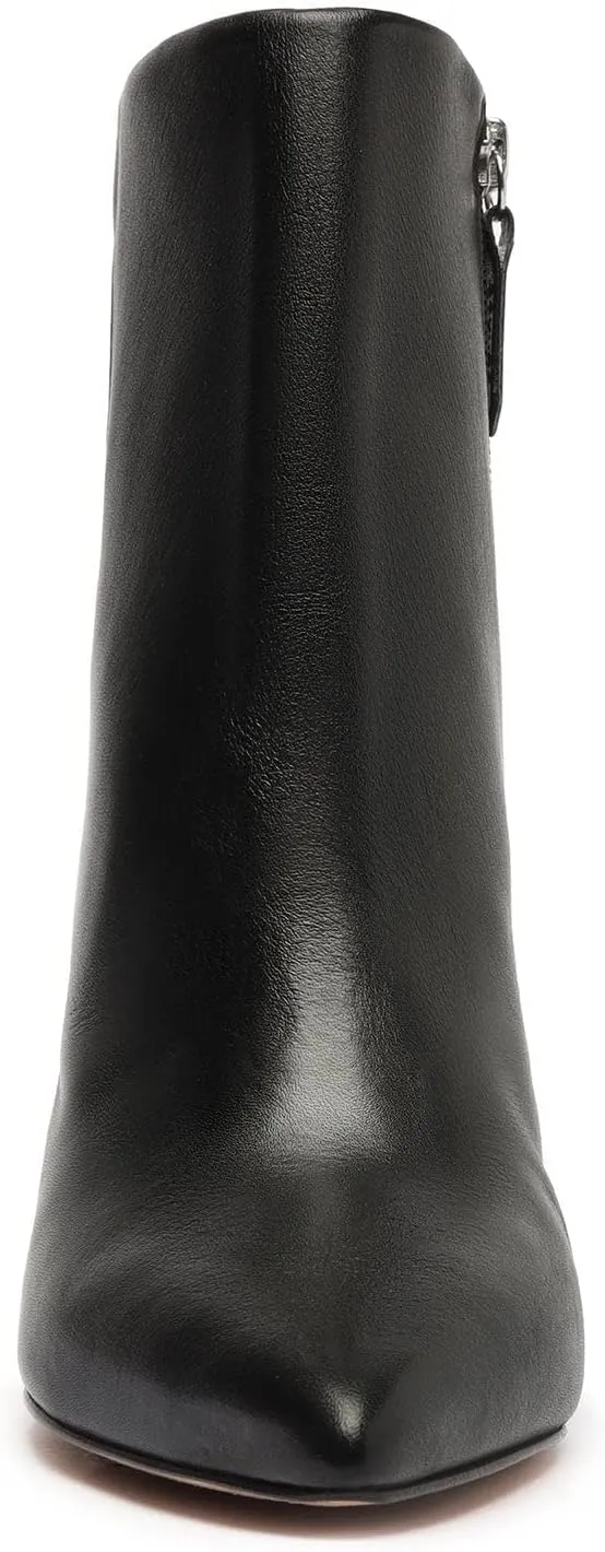SCHUTZ Women's Mikki Boots