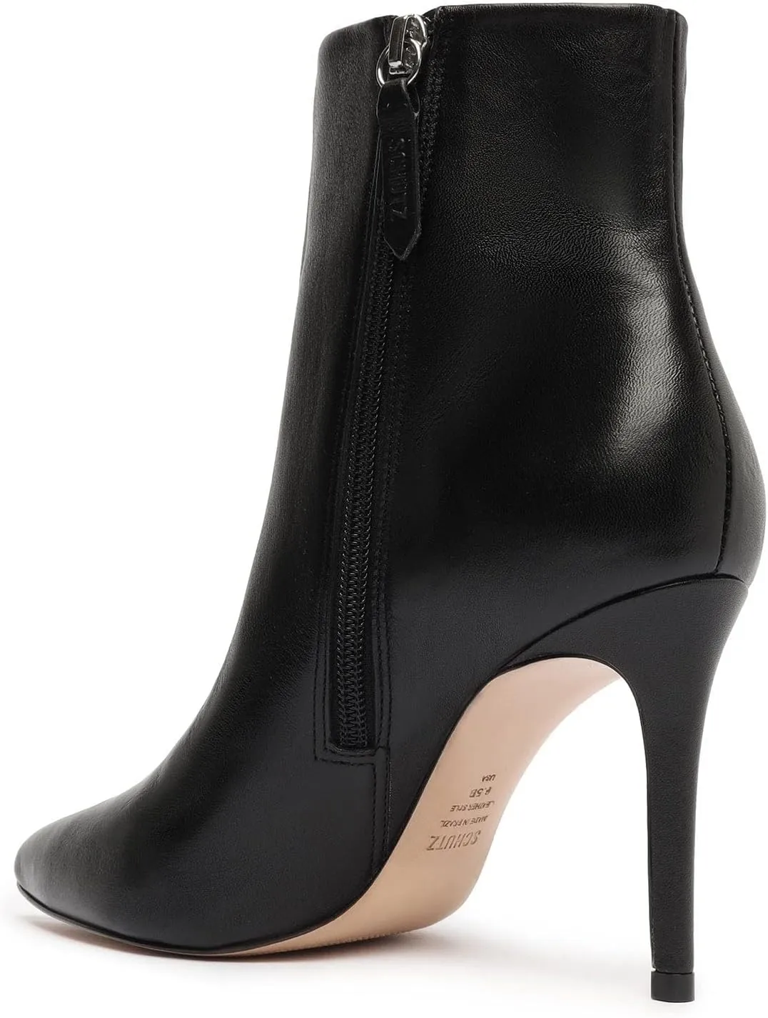 SCHUTZ Women's Mikki Boots