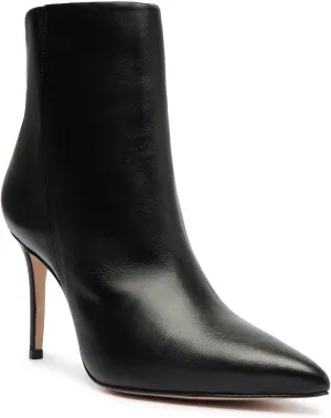 SCHUTZ Women's Mikki Boots
