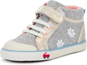 See Kai Run Kids Girl's Peyton (Toddler/Little Kid)