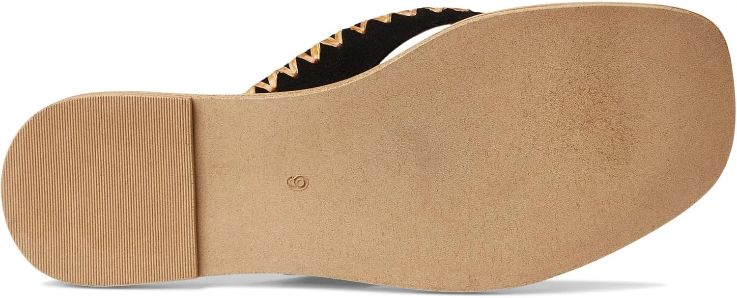 Seychelles Women's Fashion Flip-Flop