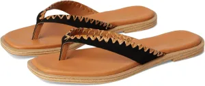 Seychelles Women's Fashion Flip-Flop