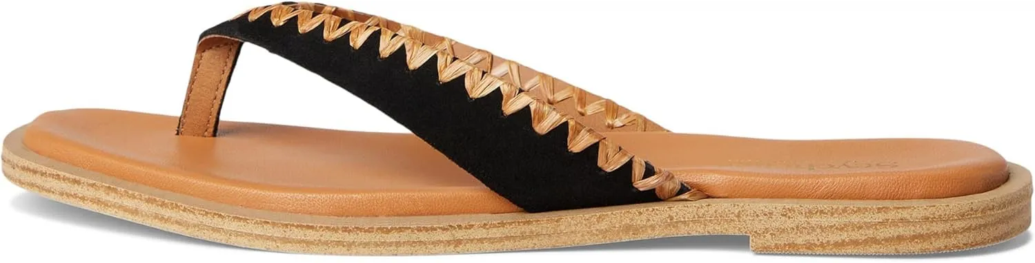Seychelles Women's Fashion Flip-Flop