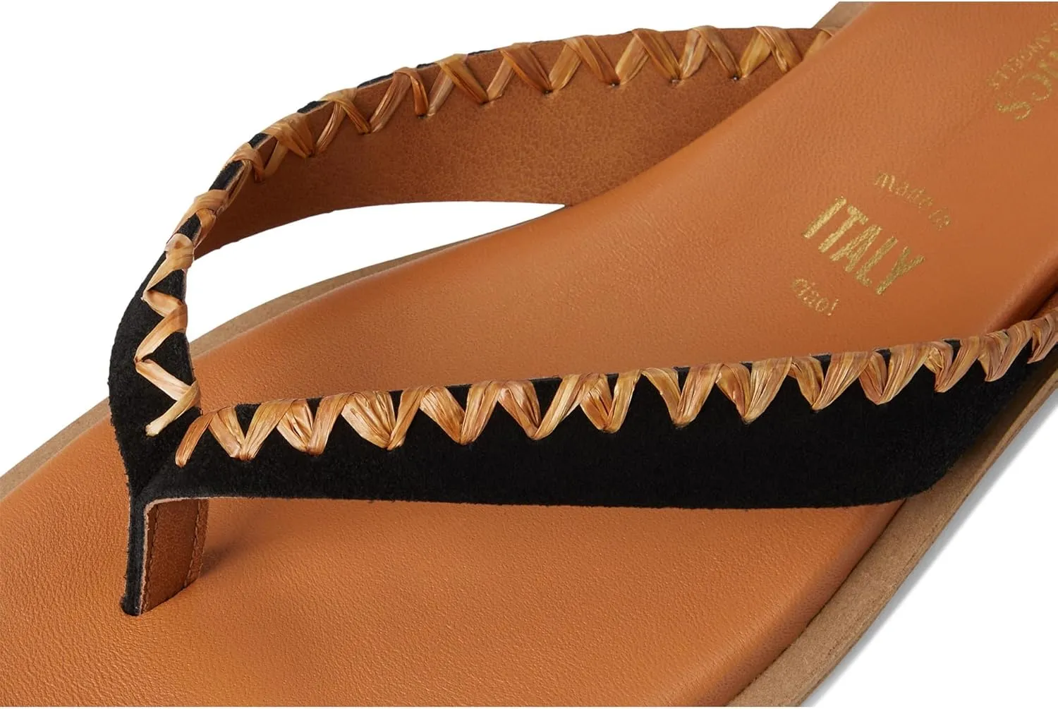Seychelles Women's Fashion Flip-Flop