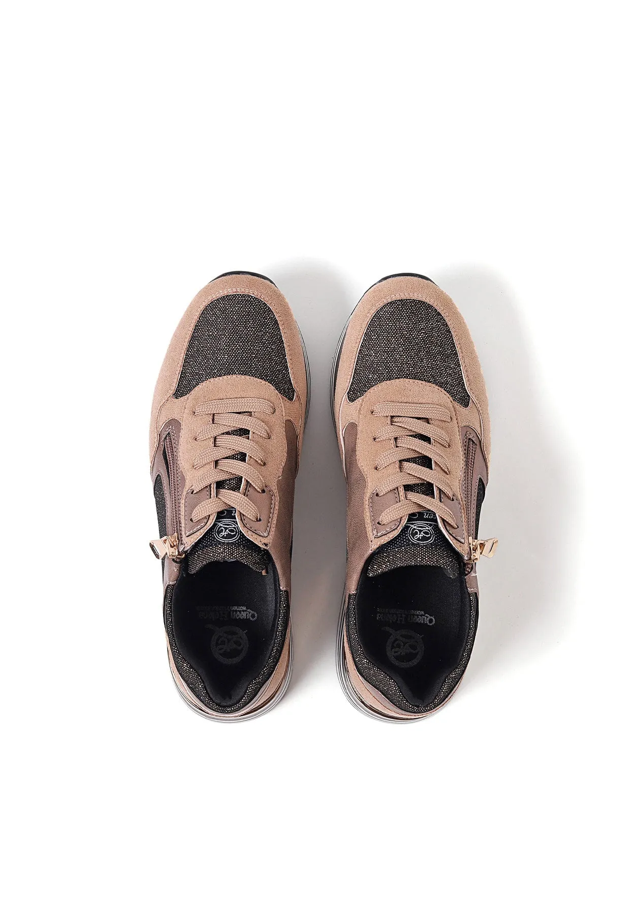 Sneakers - X29-22
