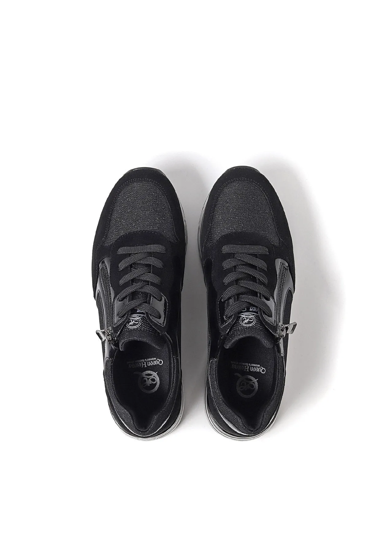 Sneakers - X29-22