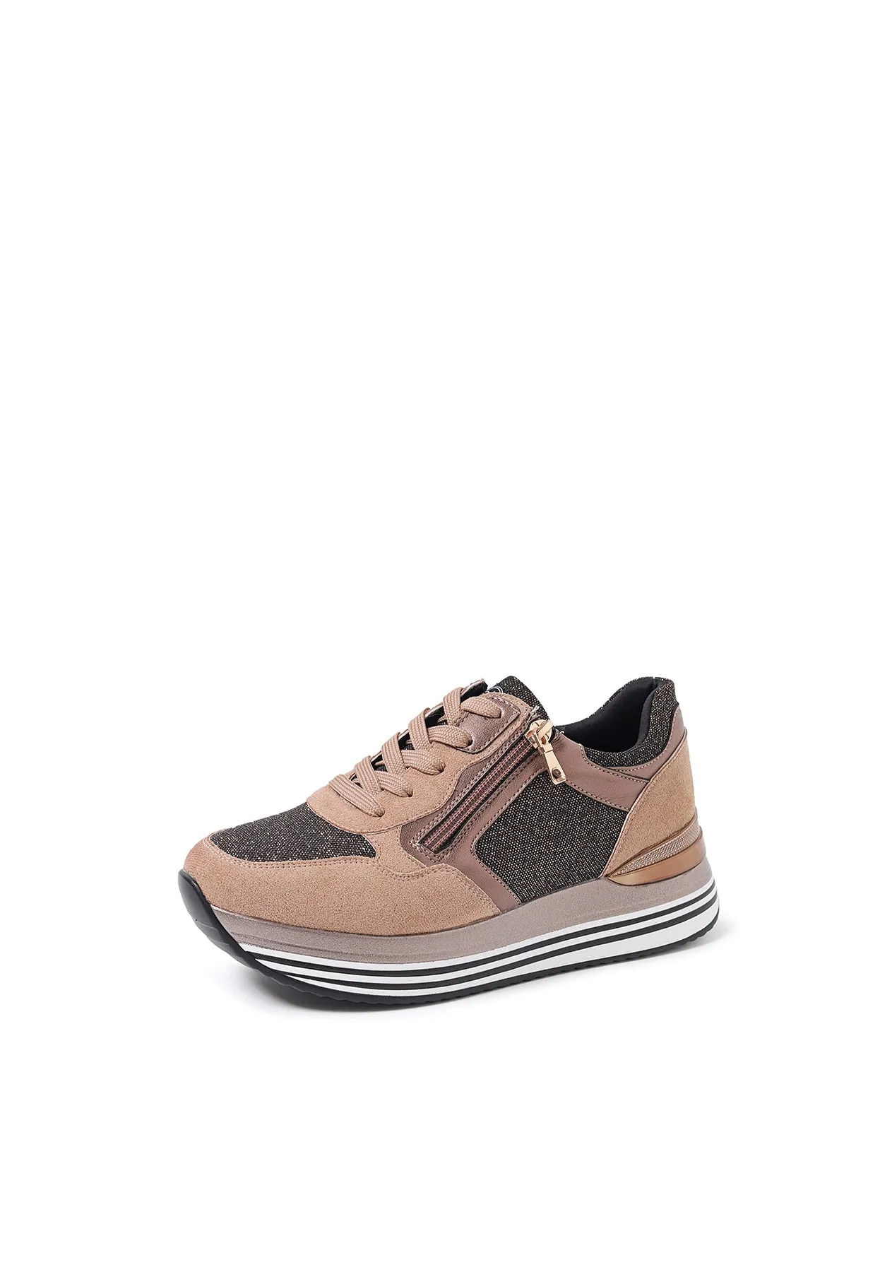 Sneakers - X29-22