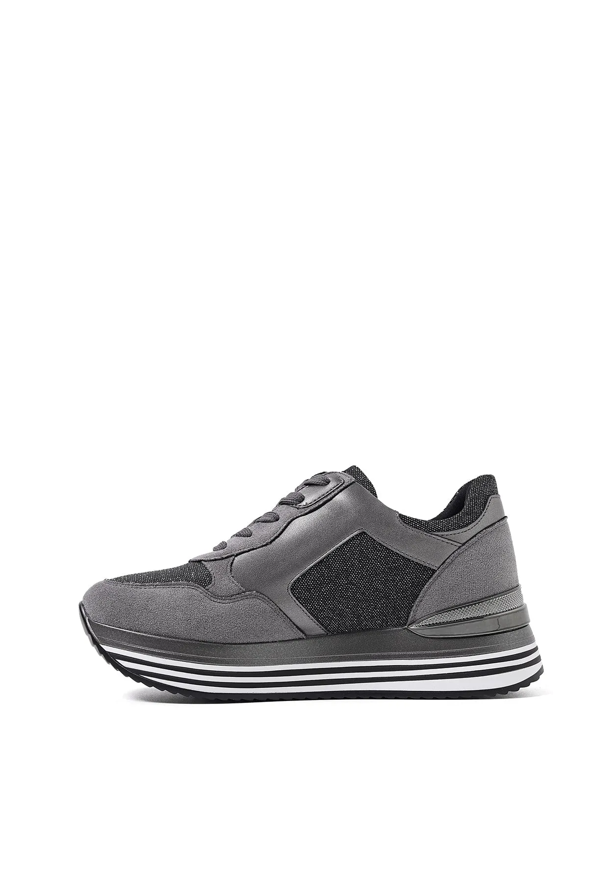 Sneakers - X29-22