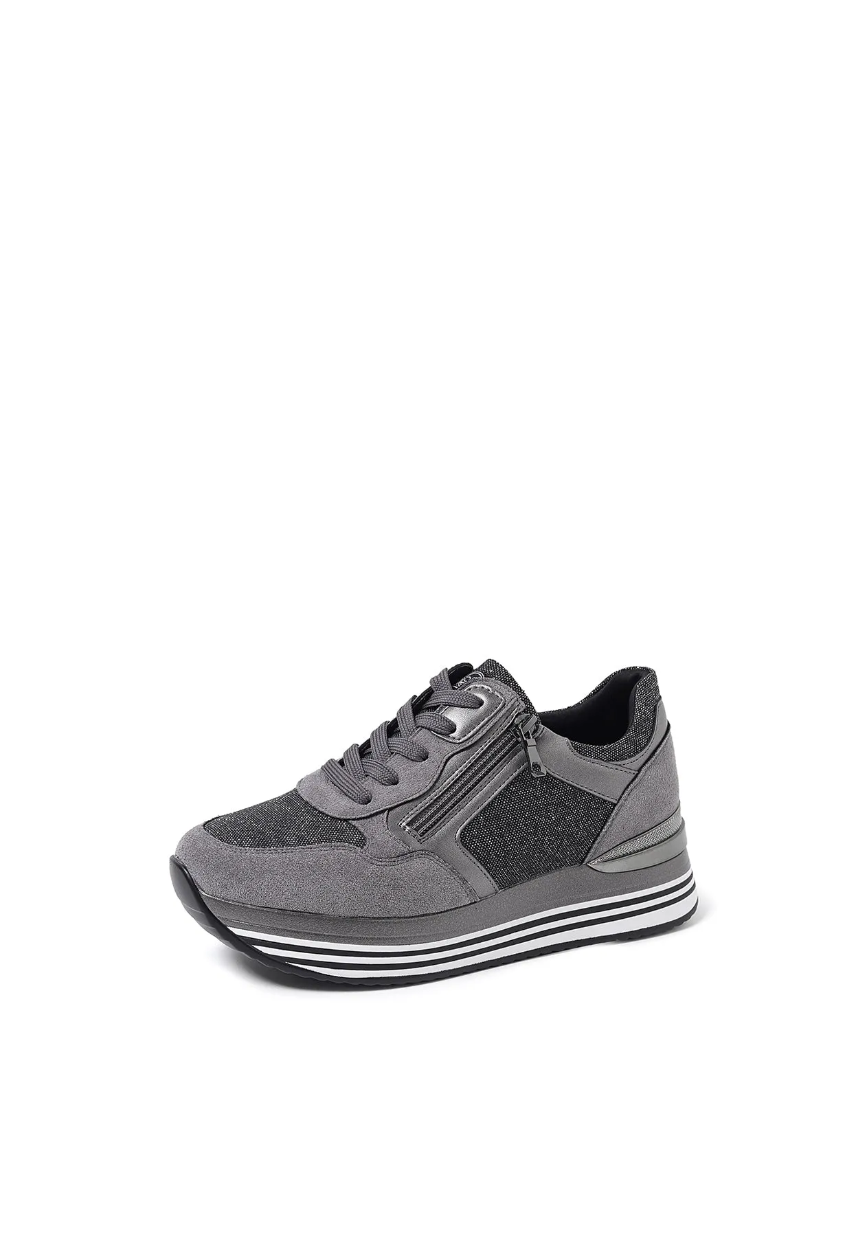 Sneakers - X29-22