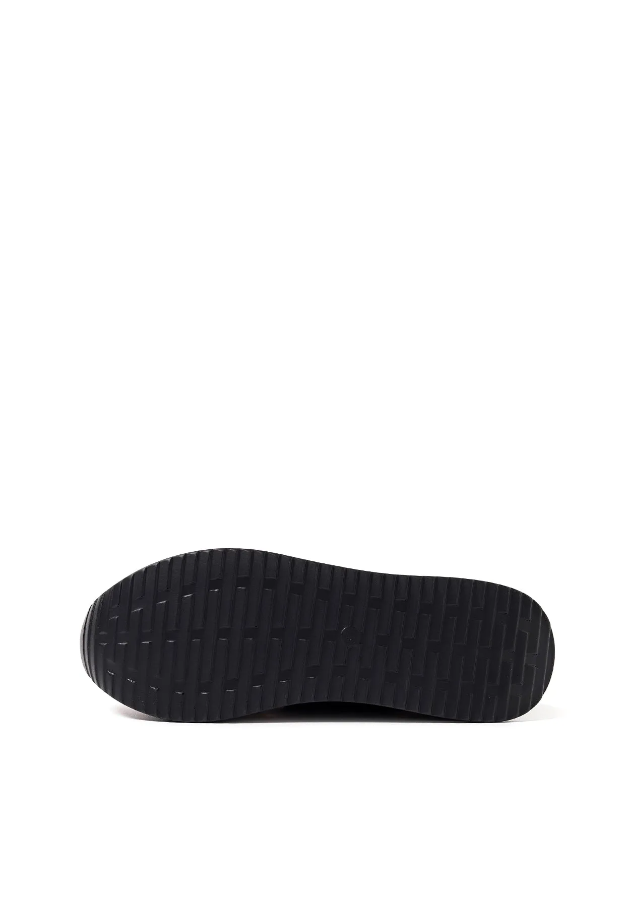 Sneakers - X29-22