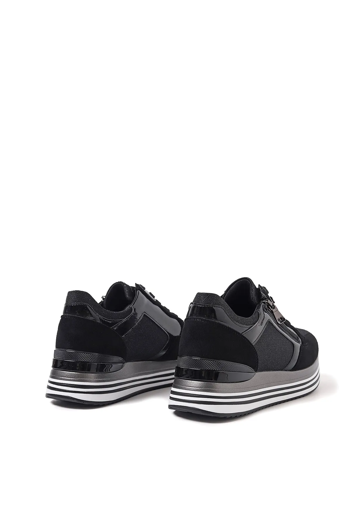 Sneakers - X29-22