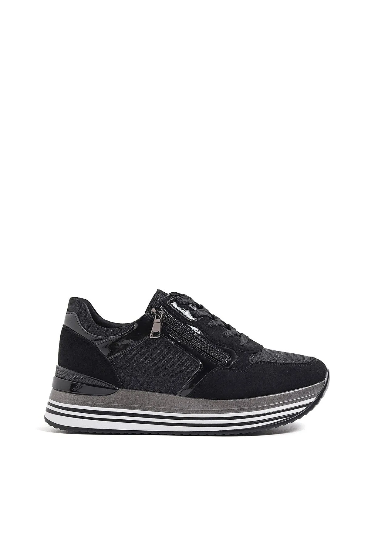 Sneakers - X29-22