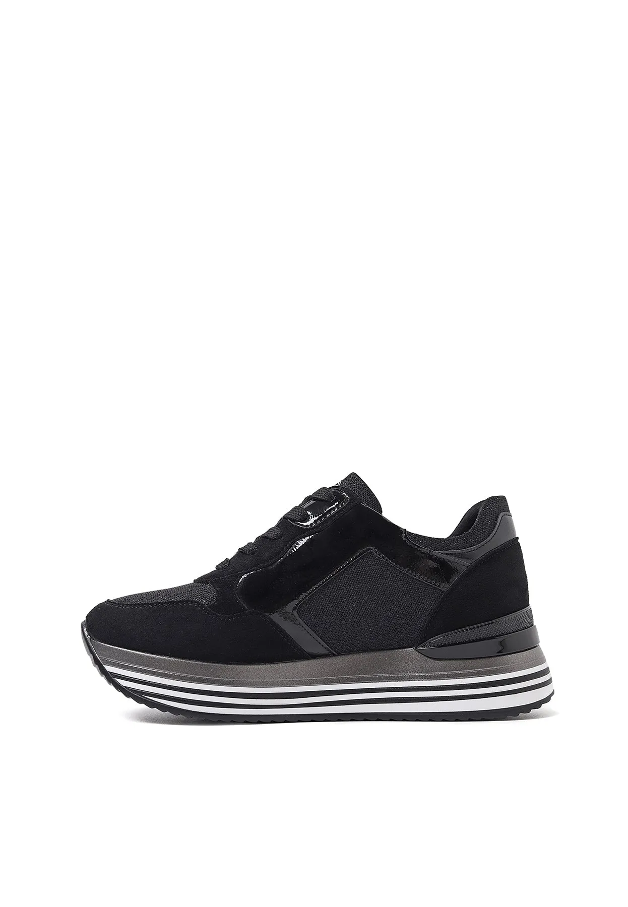 Sneakers - X29-22
