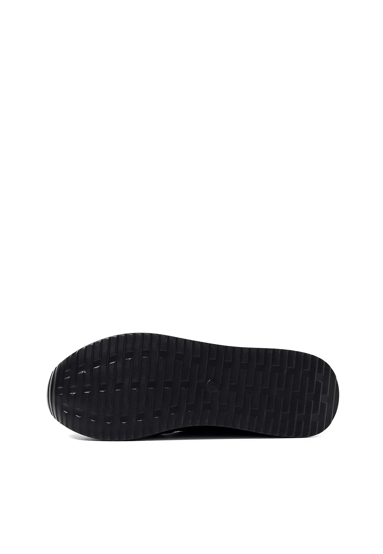 Sneakers - X29-22