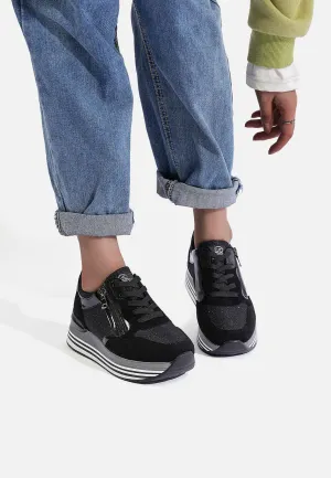 Sneakers - X29-22