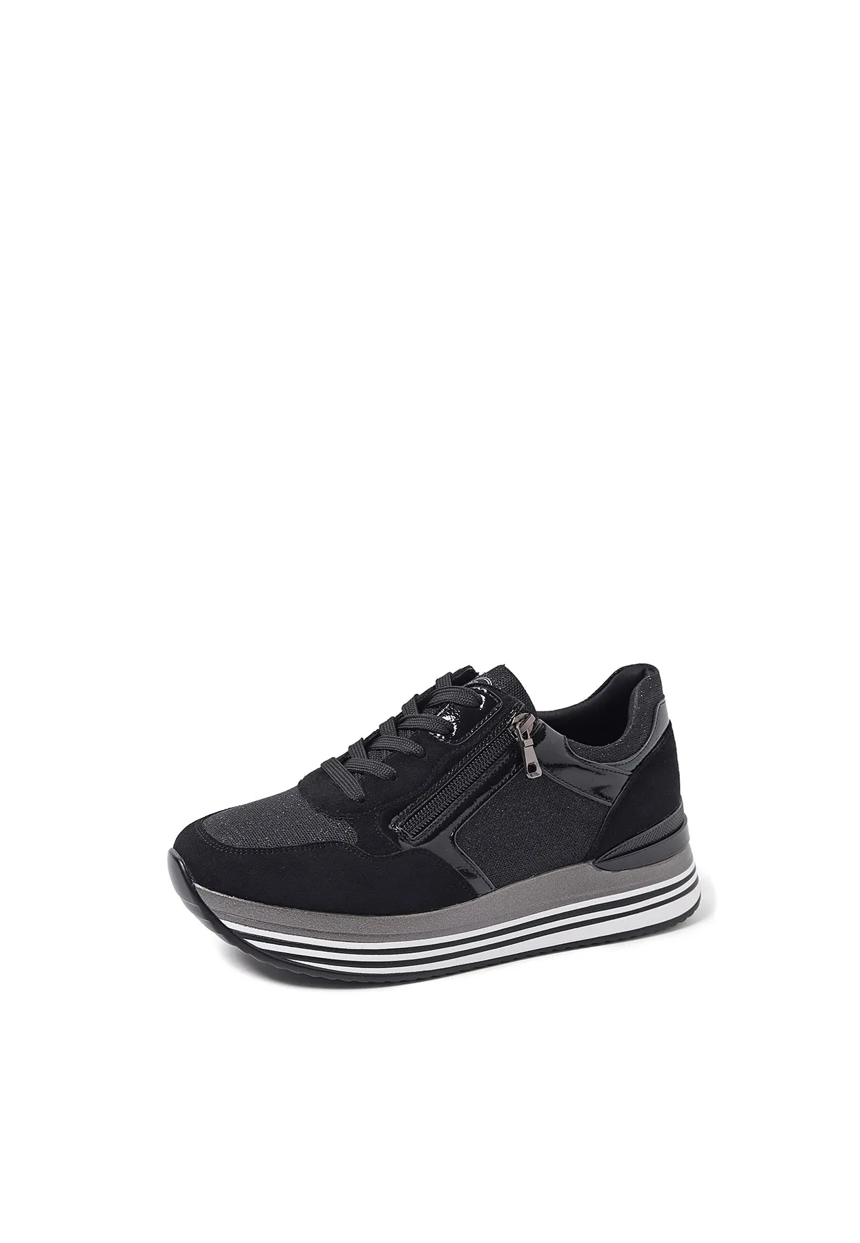 Sneakers - X29-22