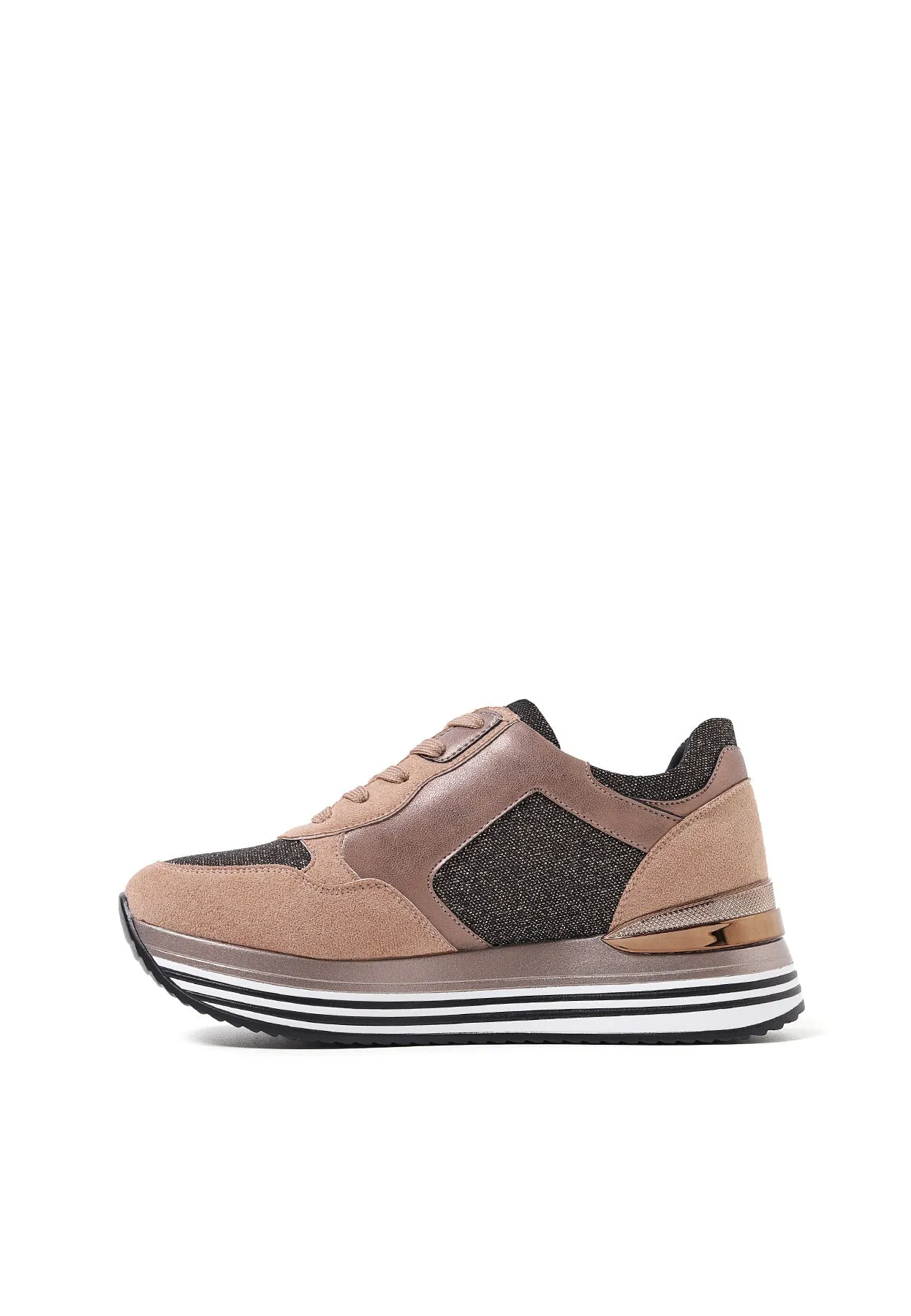 Sneakers - X29-22