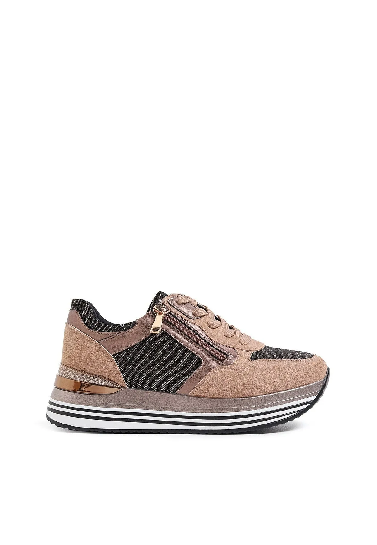 Sneakers - X29-22