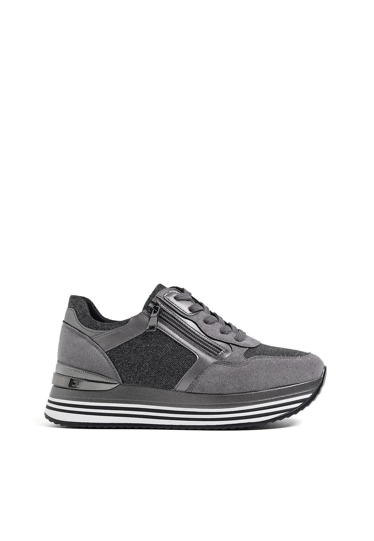 Sneakers - X29-22