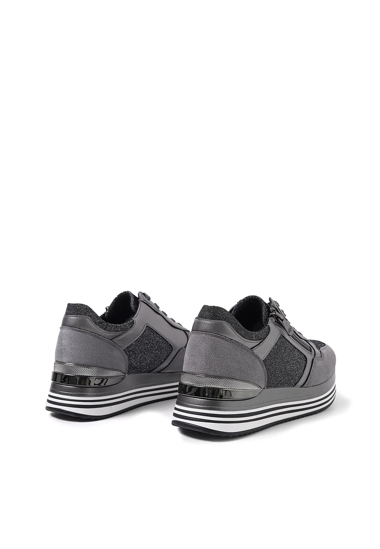 Sneakers - X29-22