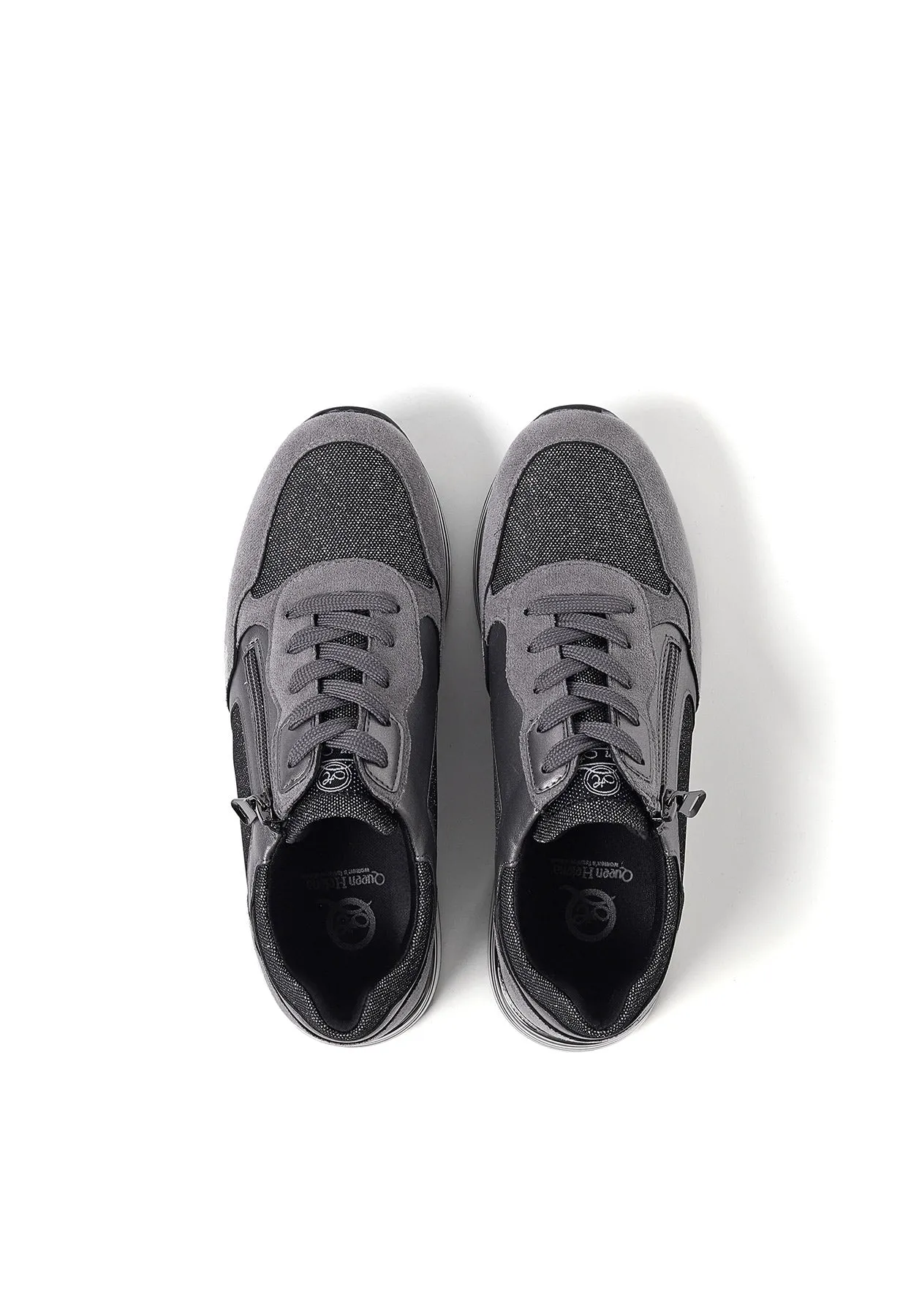 Sneakers - X29-22