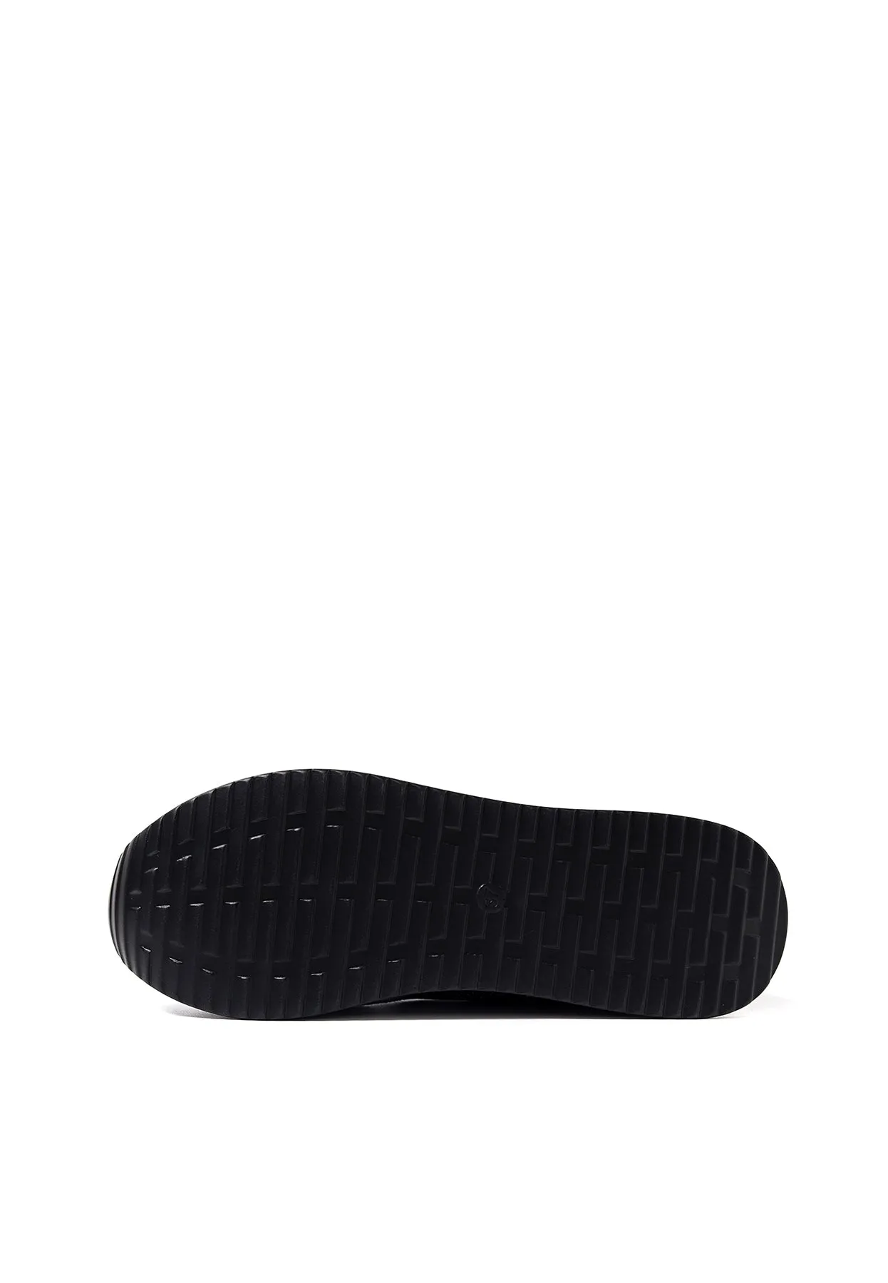 Sneakers - X29-22