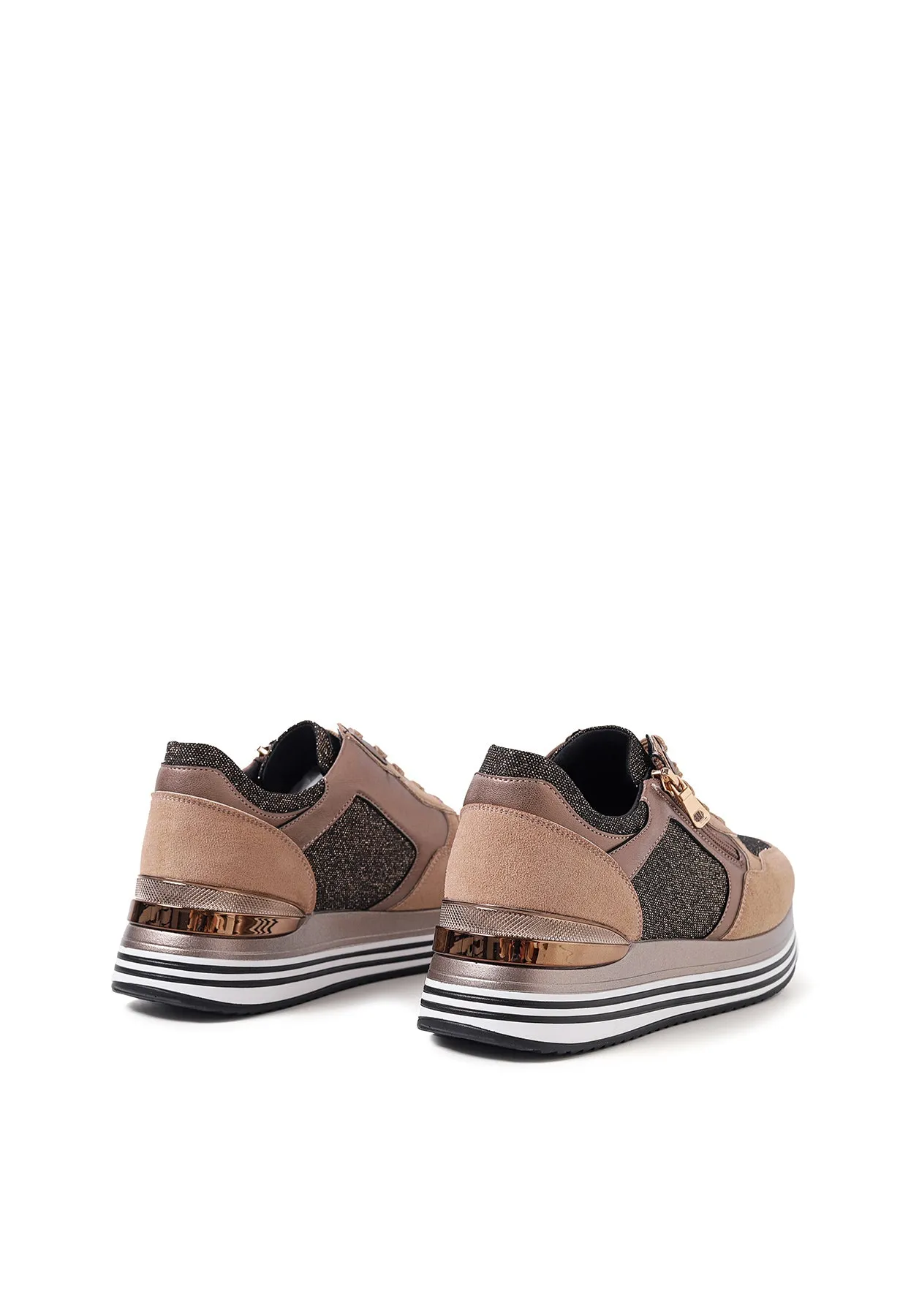 Sneakers - X29-22