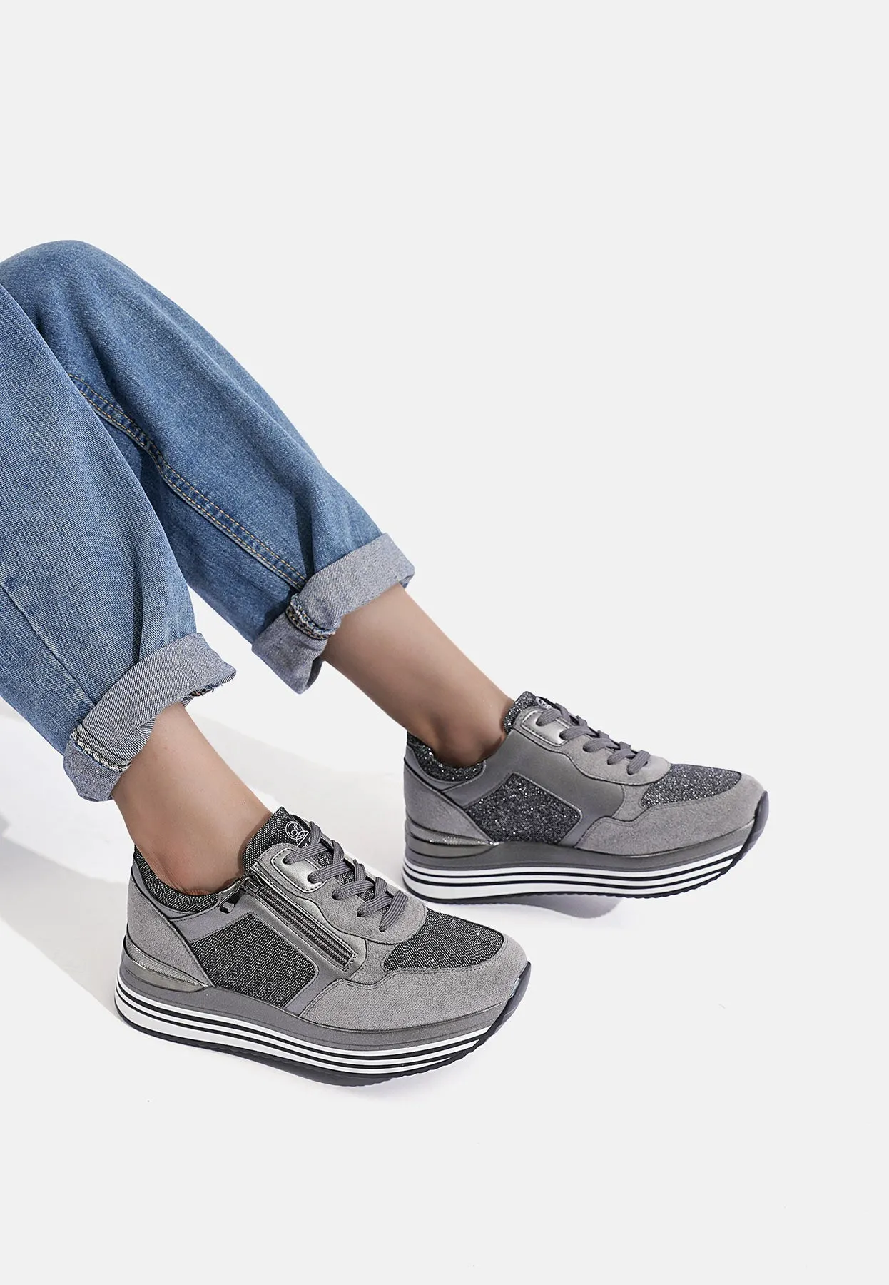 Sneakers - X29-22