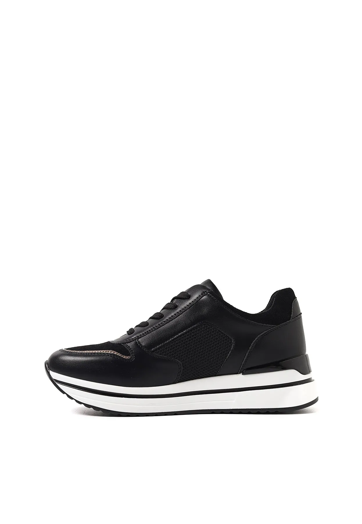 Sneakers - X29-2