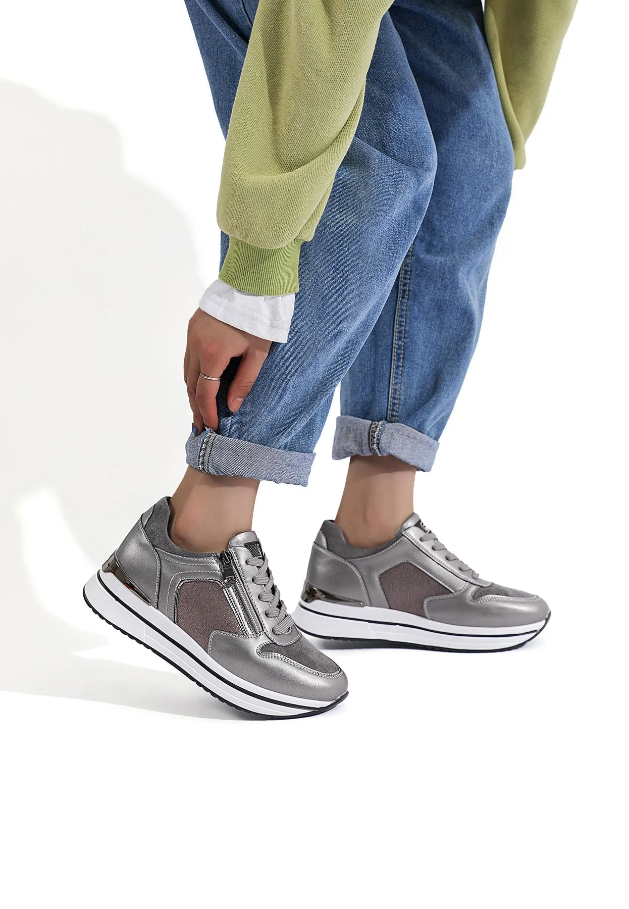 Sneakers - X29-2
