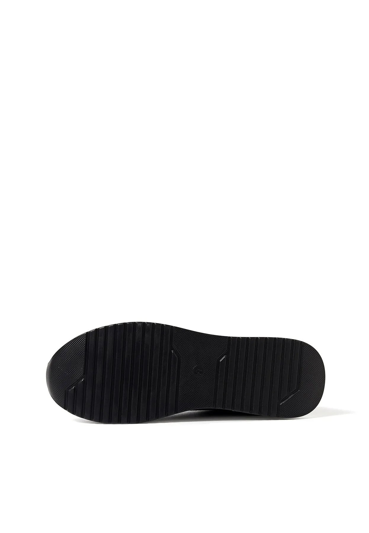 Sneakers - X29-2