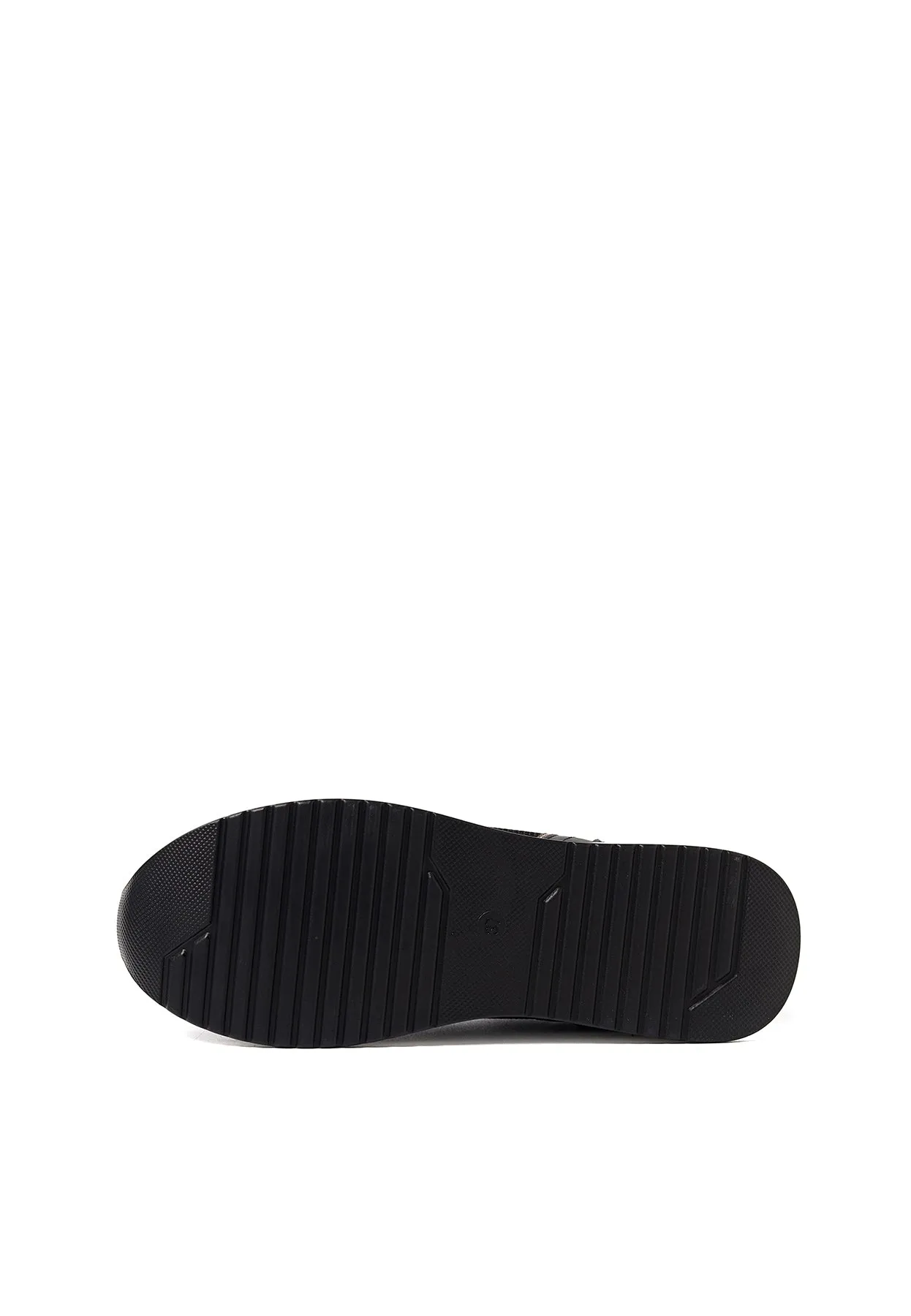 Sneakers - X29-2