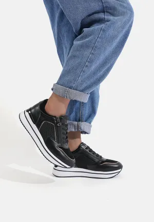 Sneakers - X29-2