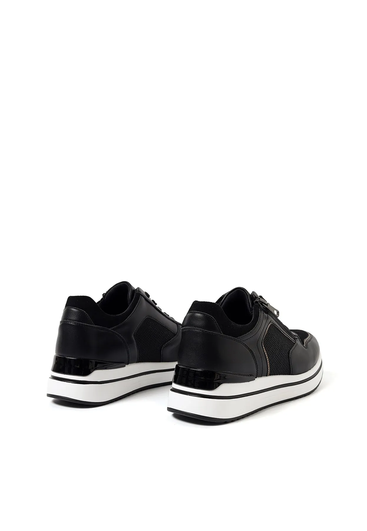 Sneakers - X29-2