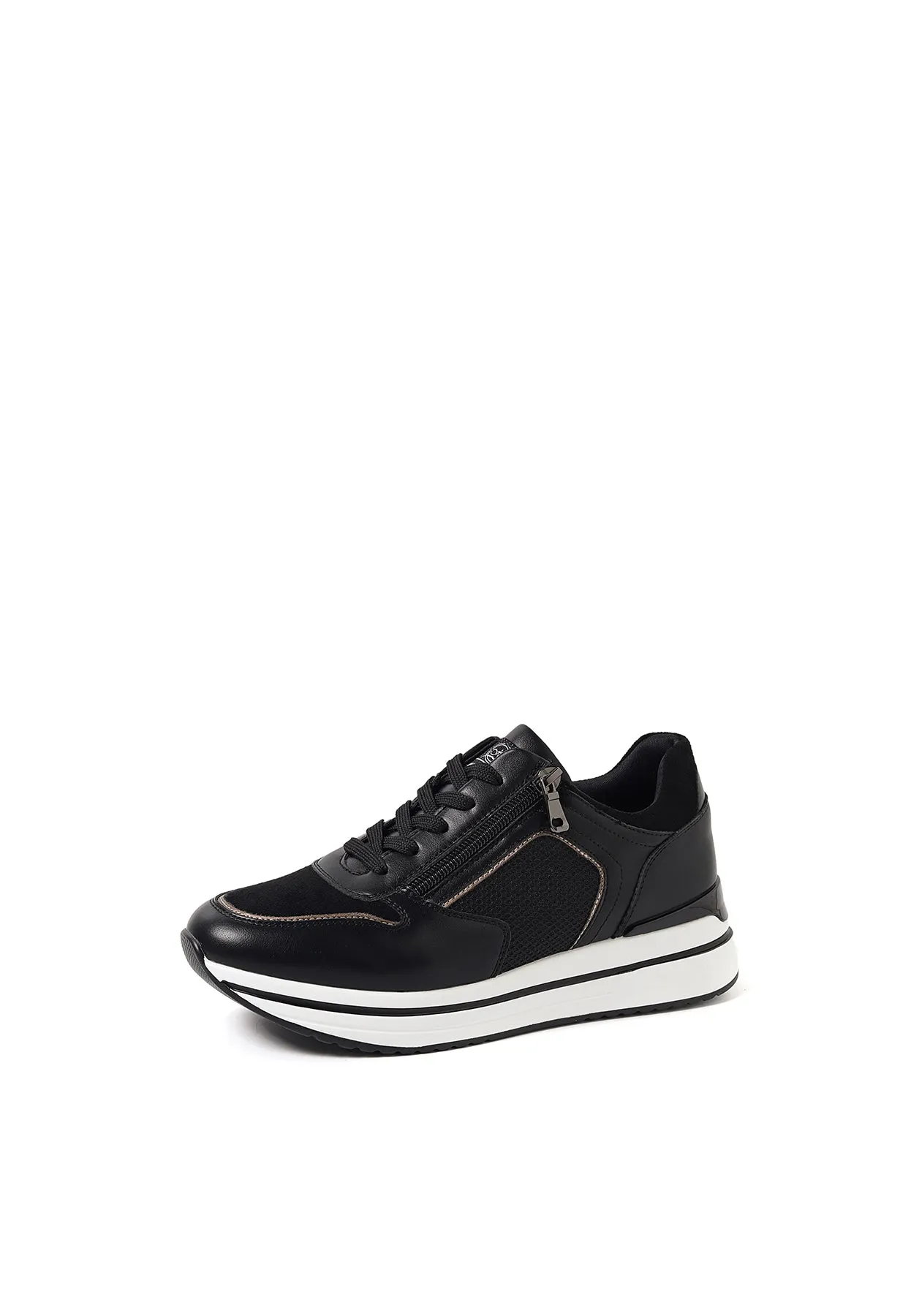 Sneakers - X29-2