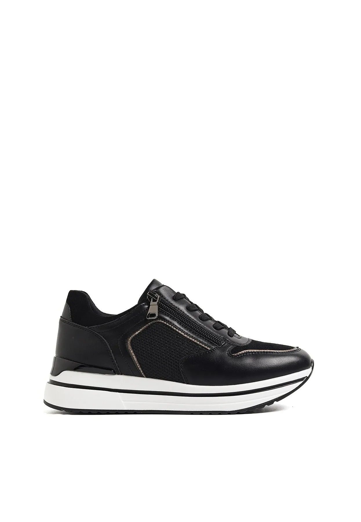 Sneakers - X29-2