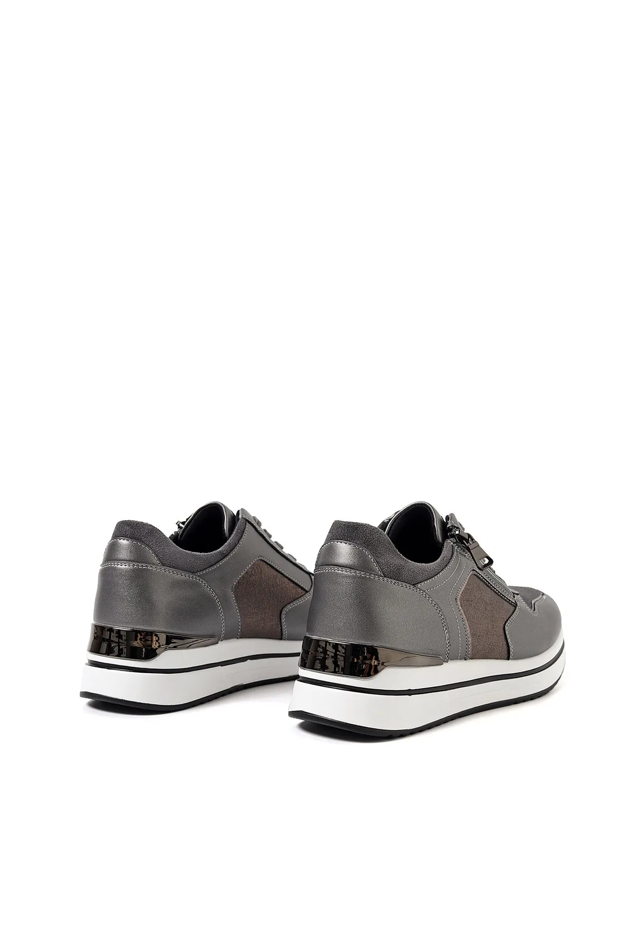 Sneakers - X29-2