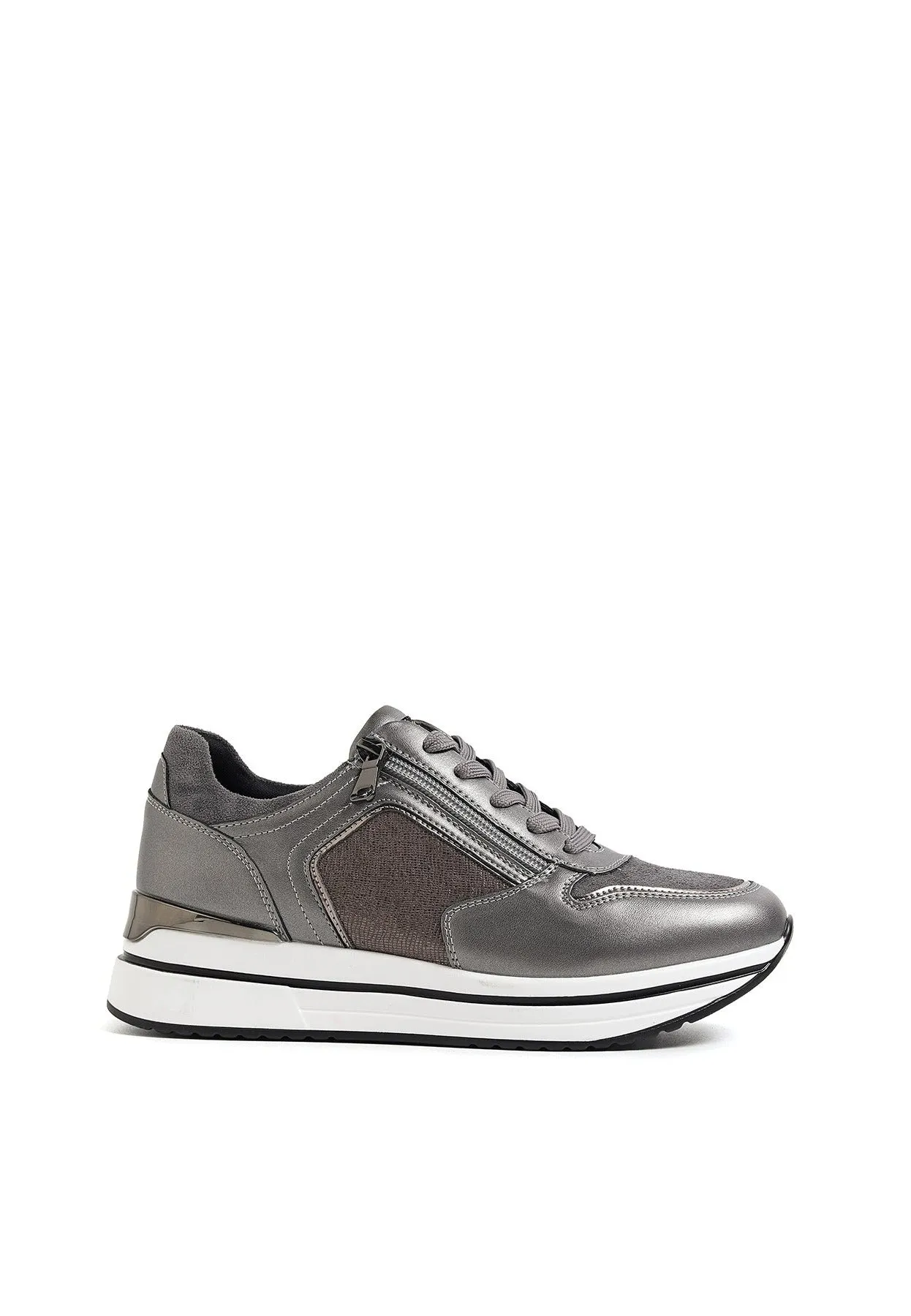 Sneakers - X29-2
