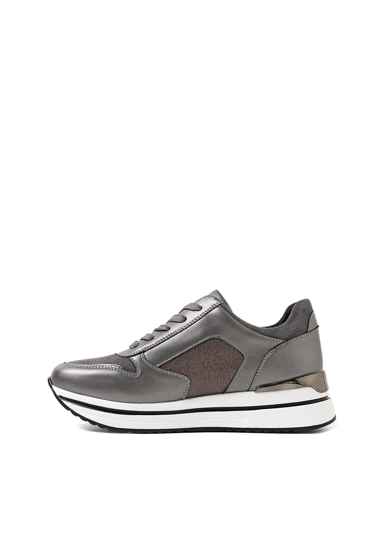 Sneakers - X29-2