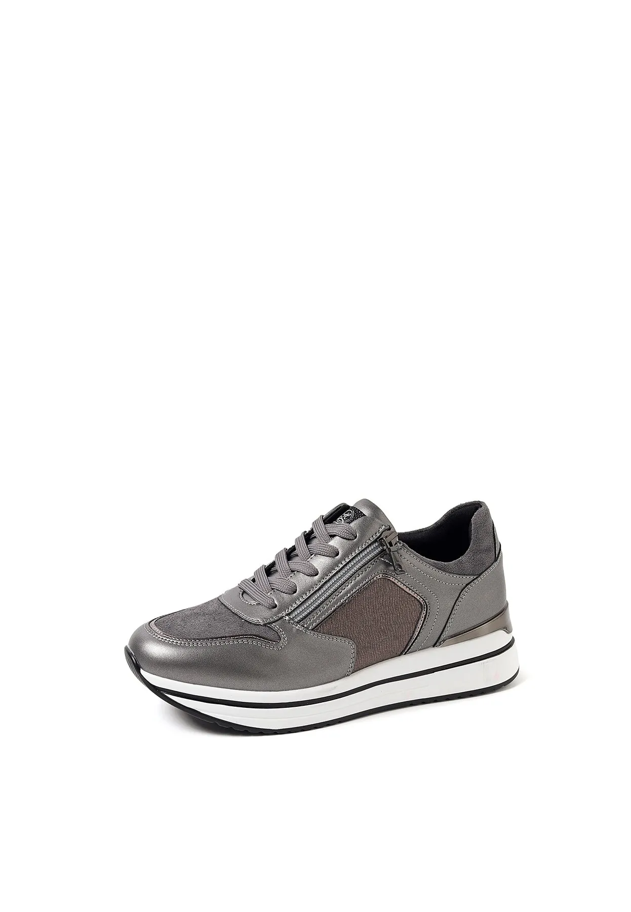 Sneakers - X29-2
