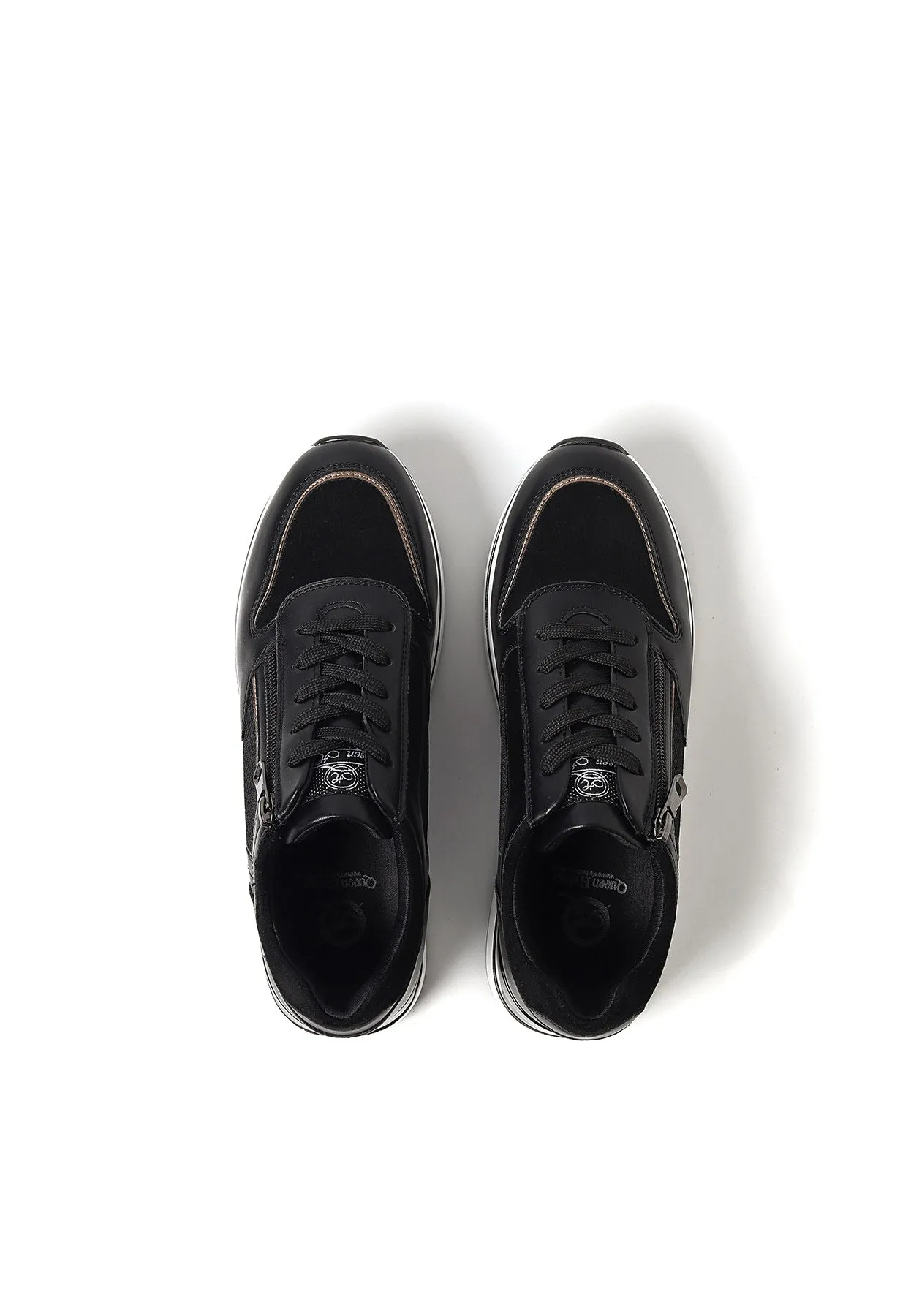 Sneakers - X29-2